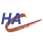 Handisport Azur Club