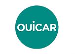 Ouicar