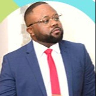 Johan Fortuno Spécialiste maintenance informatique