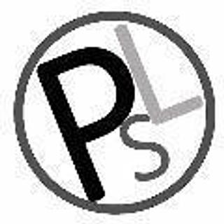 PSLUXURY Expert Photoshop