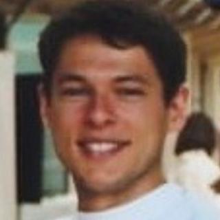 Gael El Mokhtari Développeur Angular