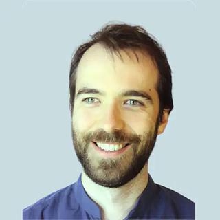 Thomas Durand-Texte Développeur Python