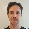 Anthony Mineo Développeur Android