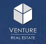 Venture Real Estate