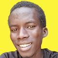 Papa Diop Correcteur