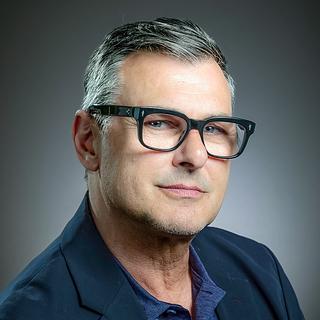 RaphaËl Soret Photographe