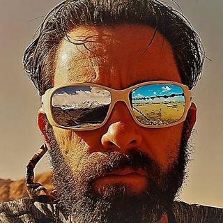 Thierry Desaga Rédacteur web