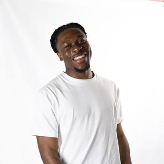 Ritty Vilarson Développeur Windev