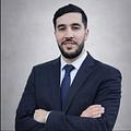 Abderrahmane Lamsahel Spécialiste Emailing