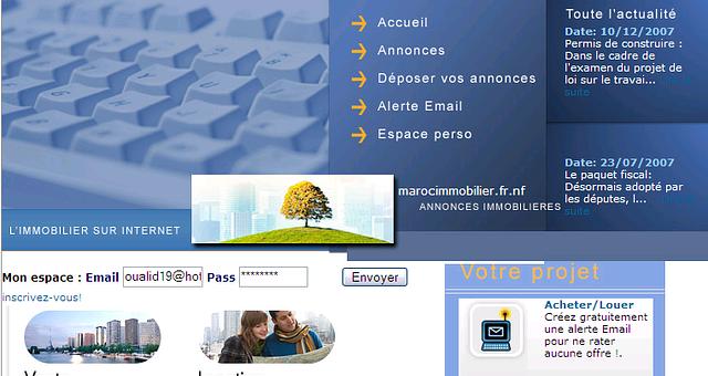  par oualid19