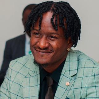 Rayan Kaljob Téléconseiller