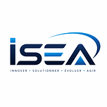 https://iseea.fr/