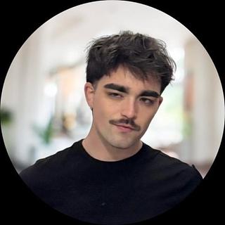 Nicolas Lerecouvreux Chef de projet