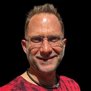 Patrice Défago Consultant SEO