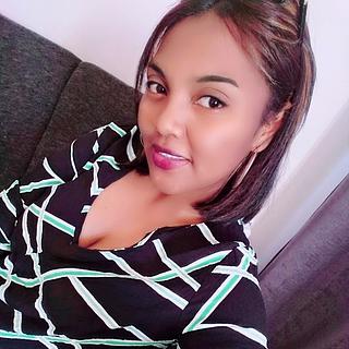 Anjara Harizo Gersboth Nyaina Assistant virtuel