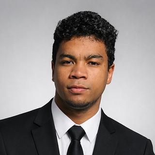 Tinôh Vaillant Monteur vidéo