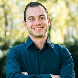 Quentin Poulette DRH