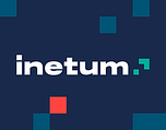 Inetum