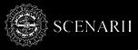 Scenarii