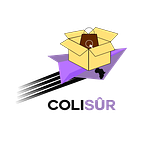 Colisûr