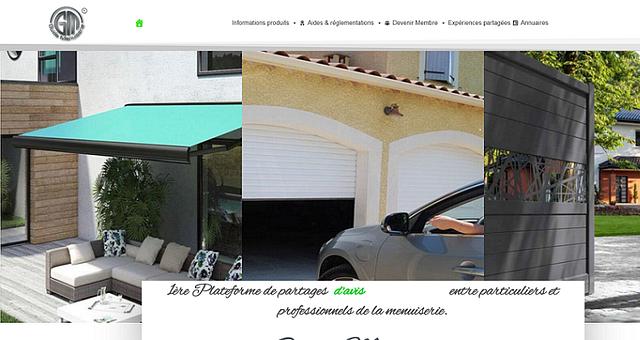 Optimisation de la vitesse d'un formulaire par Jérémie Esteves