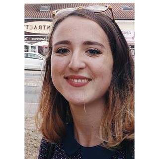 Yasmineflct Secrétaire