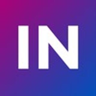 Vinoth Gowrinathan Agence web