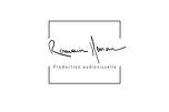 ROMAIN HERMAN - Production Audiovisuelle