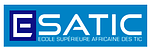 ESATIC