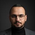 Salim Amri Développeur mobile