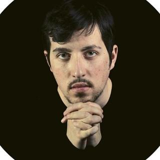 Elias Tantaoui-Elaraki Rédacteur web