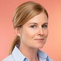 Alexandra Payotte Agence web design
