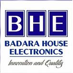 BADARA HOUSE TRADING