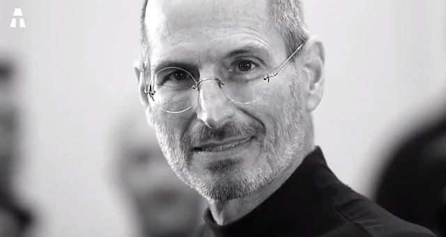 MONTAGE VIDEO POUR LA CHAINE ATECH par Ulrich Crescent