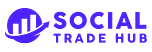 Social Trade Hub Inc