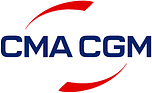 CMA CGM