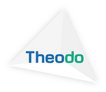 Theodo