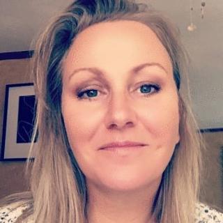 Karine Genre Commercial