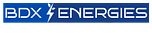 BDX Énergie