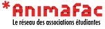 Animafac