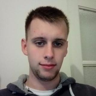 Jordan Debruyne Développeur PHP
