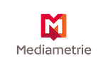 Médiamétrie