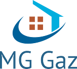 MG GAZ