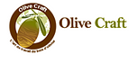 https://www.olive-craft.com/