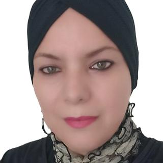 Leila Mefteh Développeur full-stack