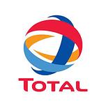 TOTAL