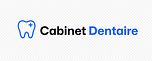 Cabinet Dentaire