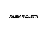 Julien Paoletti