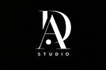 adigitalstudio.fr