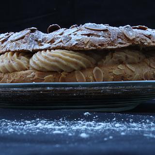 Lisa Deligny Photographe